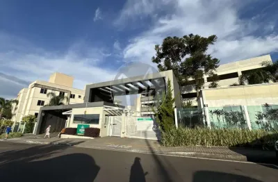 Apartamento com 2 quartos  para alugar, 38.40 m2 por r$1500.00  - santo antonio - sao jose dos pinhais/pr