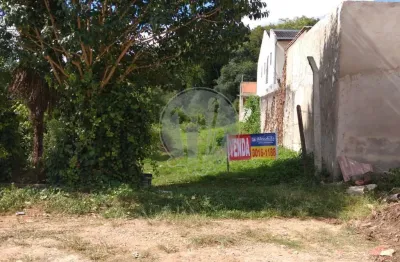 Terreno à venda, 770000.00 m2 por r$560000.00  - taboao - curitiba/pr