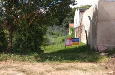 Terreno de fração ideal com 770 metros  proximo a votorantim , capela são vicente preço de oportunidade