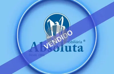 Oportunidade: apartamento de 2 quartos no bacacheri, próximo ao parque e clube duque de caxias!'