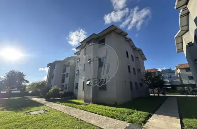 Apartamento com 3 quartos  à venda, 64.00 m2 por r$330000.00  - guabirotuba - curitiba/pr