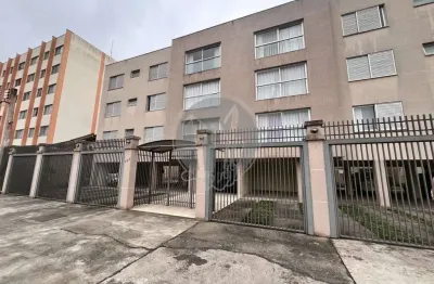 Apartamento com 3 quartos  à venda, 101.14 m2 por r$550000.00  - novo mundo - curitiba/pr