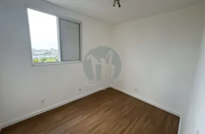 Apartamento com 3 quartos  à venda, 67.28 m2 por r$385000.00  - xaxim - curitiba/pr