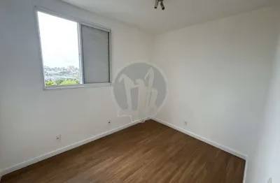 Apartamento com 3 quartos 1 suite,  sacada com churrasqueira ,6 andar  , com vaga de estacionamento frente mc donalds e shopping