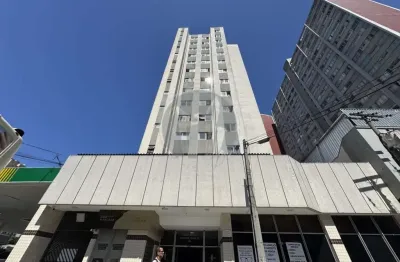Loja à venda, 63.28 m2 por r$210000.00  - centro - curitiba/pr