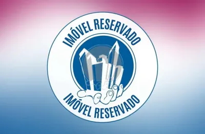 Apartamento 3 Quartos no Cristo Rei Próximo ao Mercado Municipal