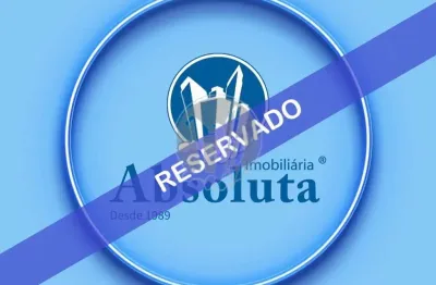 Sobrado com 3 quartos  à venda, 133.58 m2 por r$595000.00  - bairro alto - curitiba/pr