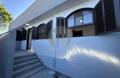Casa residencial com 2 quartos  para alugar, 48.00 m2 por r$1800.00  - cachoeira - curitiba/pr