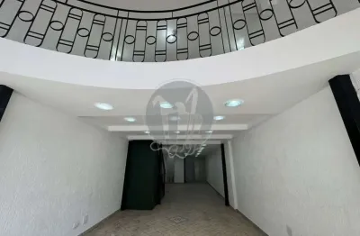 Ponto comercial com 2 salas para alugar na Rua Francisco Torres, 476, Centro, Curitiba