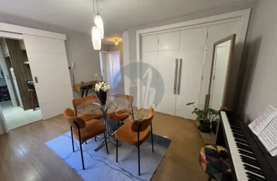 Apartamento com 3 quartos  à venda, 67.20 m2 por r$335000.00  - cristo rei - curitiba/pr