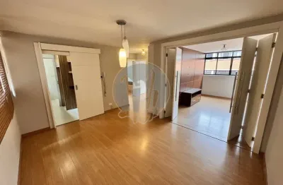 Apartamento 3 dormitorios no cristo rei proximo colegio bom jesus, hospital marcelino champagnat, jardim botanico condor cristo