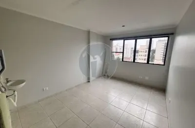 Conjunto comercial para alugar, 18.45 m2 por r$600.00  - centro - curitiba/pr
