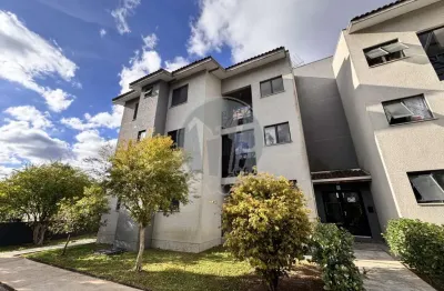 Apartamento com 3 quartos  para alugar, 64.00 m2 por r$1700.00  - guabirotuba - curitiba/pr