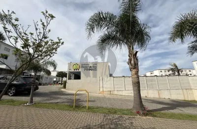 Apartamento com 2 quartos  para alugar, 38.68 m2 por r$1100.00  - colonia rio grande - sao jose dos pinhais/pr