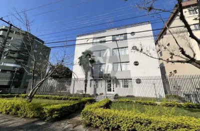 Apartamento com 3 quartos  à venda, 92.17 m2 por r$450000.00  - vila izabel - curitiba/pr