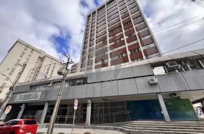 Loja para alugar, 117.10 m2 por r$2990.00  - agua verde - curitiba/pr