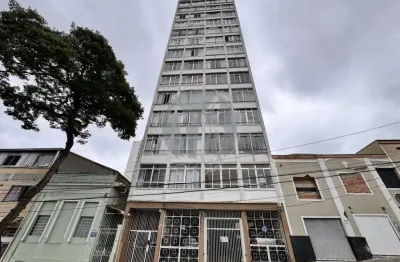 Apartamento com 2 quartos  para alugar, 65.90 m2 por r$1700.00  - centro - curitiba/pr