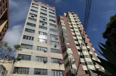 Conjunto comercial para alugar, 18.45 m2 por r$600.00  - centro - curitiba/pr