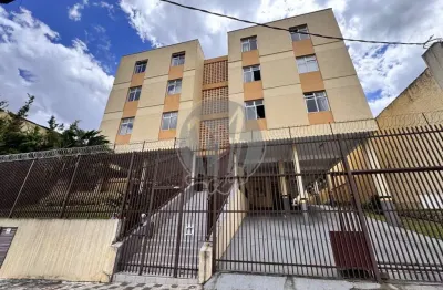 Apartamento com 2 quartos  para alugar, 65.12 m2 por r$2200.00  - reboucas - curitiba/pr