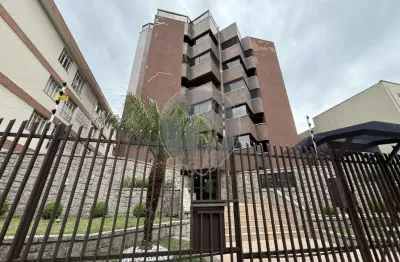 Apartamento com 1 quarto  para alugar, 50.00 m2 por r$2450.00  - alto da rua xv - curitiba/pr