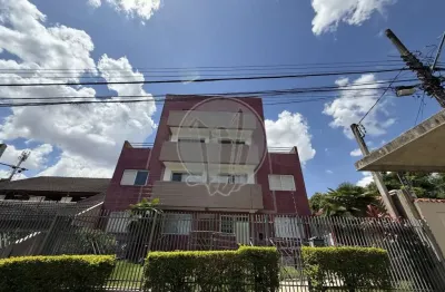 Apartamento com 2 quartos  para alugar, 58.77 m2 por r$2300.00  - rebouças - curitiba/pr