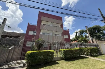Apartamento com 2 quartos  para alugar, 53.37 m2 por r$2300.00  - rebouças - curitiba/pr