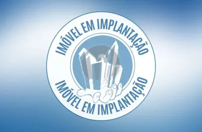 Casa alto padrão abranches, com 3 dormitorios sendo 2 suite, um quarto no  terreo  que faz total diferença e com fácil acessibil