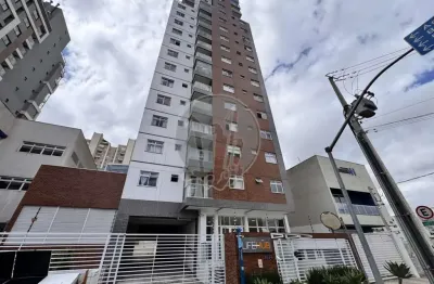 Apartamento com 1 quarto  para alugar, 31.78 m2 por R$2300.00  - Portao - Curitiba/PR