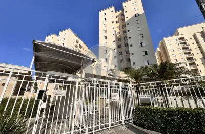 Apartamento com 2 quartos à venda na Rua Hilário Moro, 526, Tingui, Curitiba