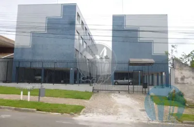 Apartamento 3 dormítorios, próximo faculdade unicuritiba, colégio cívico militar lamenha lins, arena da baixada, e atacadão assa