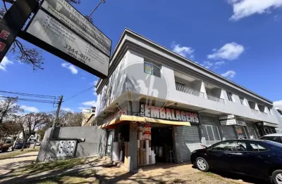 Apartamento com 2 quartos  para alugar, 72.80 m2 por R$2300.00  - Vila Izabel - Curitiba/PR