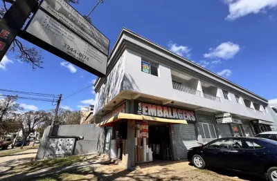 Apartamento com 2 quartos  para alugar, 72.80 m2 por R$2300.00  - Vila Izabel - Curitiba/PR