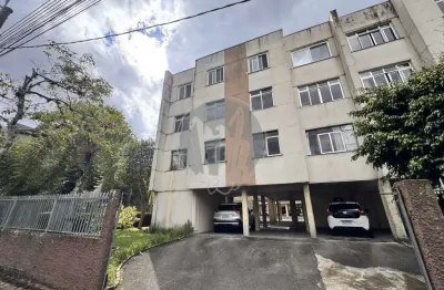 Apartamento com 3 quartos  para alugar, 70.99 m2 por r$2390.00  - bacacheri - curitiba/pr