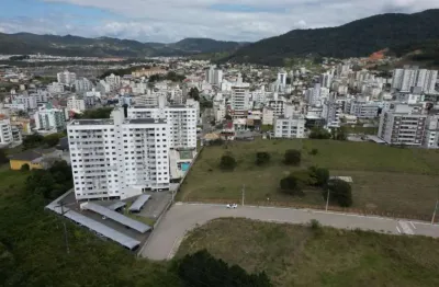Terreno à venda no Pagani, Palhoça 