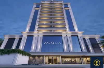 Apartamento com 2 quartos à venda no Pagani, Palhoça 