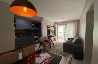 Apartamento com 3 quartos à venda no Pagani, Palhoça 