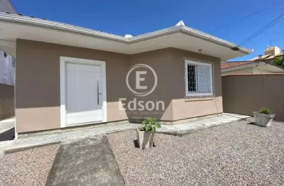 Casa com 3 quartos à venda no Jardim Eldorado, Palhoça 