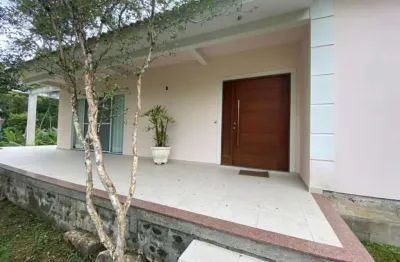 Fazenda à venda em Calemba, Santo Amaro da Imperatriz 
