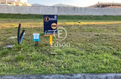 Terreno à venda no Beira Rio, Biguaçu 