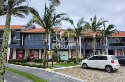 Apartamento à venda no bairro balneário ponta do papagaio (ens brito) - palhoça/sc