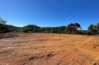 Terreno à venda em Santa Izabel, Rancho Queimado 