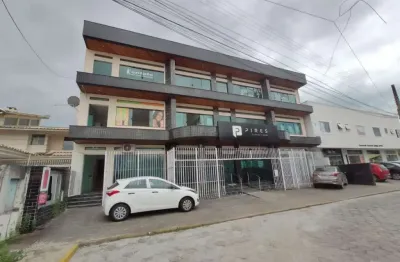 Prédio à venda no Centro, Palhoça 
