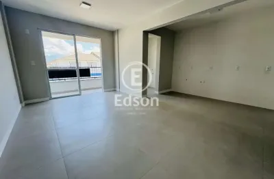 Apartamento com 3 quartos à venda na Rua Emeline Matildes Crisemann Scheidt, 160, Centro, Palhoça