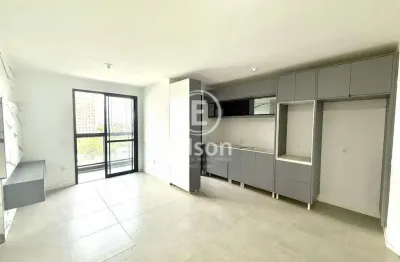 Apartamento com 3 quartos à venda no Areias, São José 