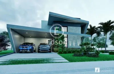 Casa com 3 quartos à venda na Praia de Fora, Palhoça 