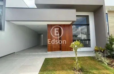Casa com 2 quartos à venda no Potecas, São José 
