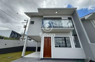 Casa com 3 quartos à venda no Potecas, São José 