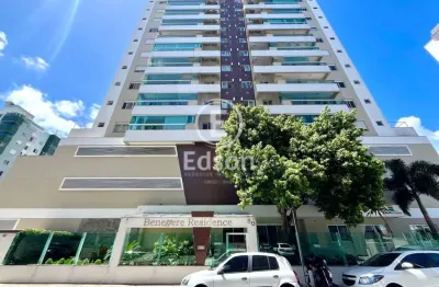 Apartamento à venda no bairro campinas - são josé/sc