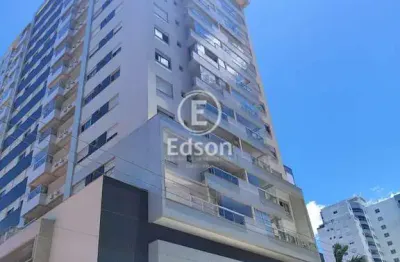 Apartamento com 2 quartos à venda no Kobrasol, São José 