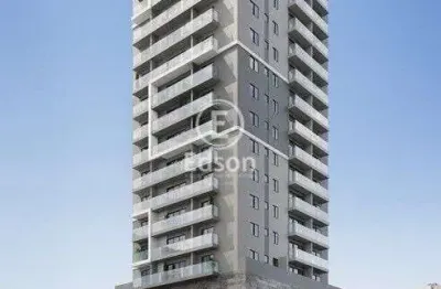Apartamento à venda no bairro kobrasol - são josé/sc